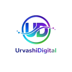 UrvashiDigital