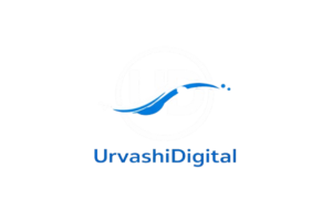 UrvashiDigital
