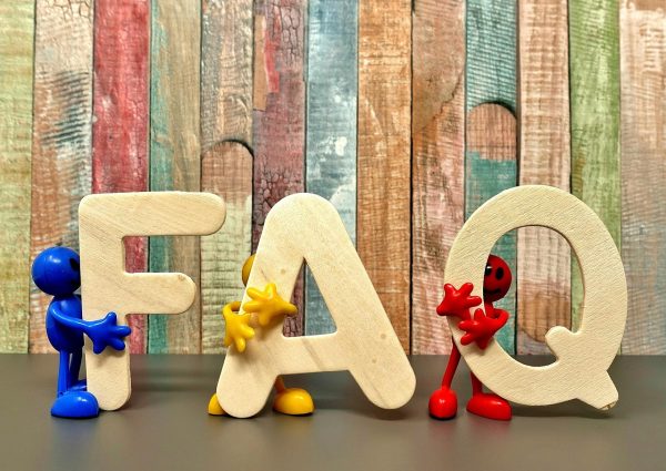 faq, reply, help, ask, information, problem, support, problem solution, smilies, letters, wooden letters, word, abbreviation, meaning, inform, matter, issue, faq, faq, faq, faq, faq